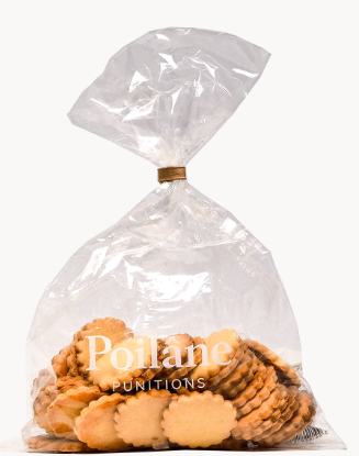 Punition sachet de 1kg