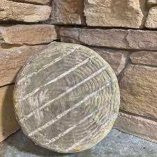 Fromage Tomette de chèvre: 500-600g
