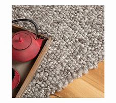 Tapis laine/Wool mat