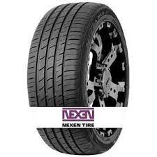 Nexen remise de 8%
