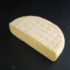fromage de vache 500 à 600g