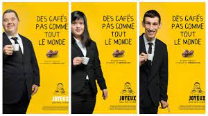 Capsules par 10 N°3