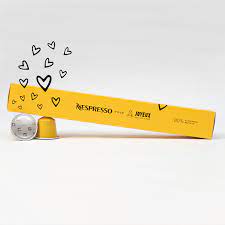 Capsule par 10 déca n°0