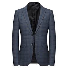 Veste lainage, tergal, velours, toile