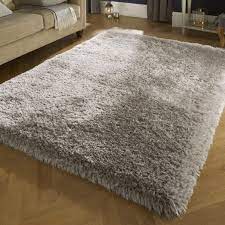 Tapis le m2