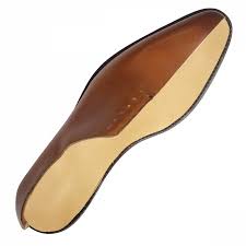 Remboitage chaussures