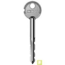 Clés cruciformes et spéciales entre 25€ et 50€