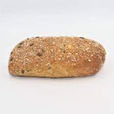 Le Saint Paulaise  370g