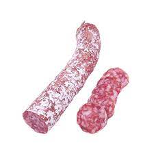 Saucisson sec aux Noix 150g