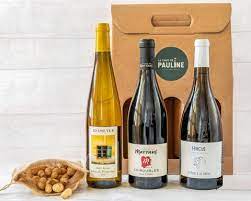 Box apéro au bord du canal Saint Martin: