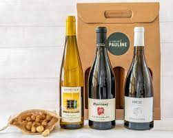 Box invitation au voyage: