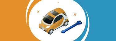 Main d'œuvre entretien