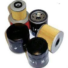 Filtre à huile Mercedes Class  A