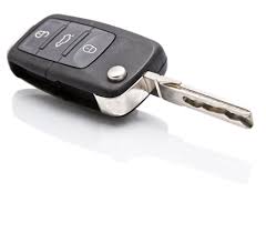 Clés véhicule micro point vague puce électronique sur devis