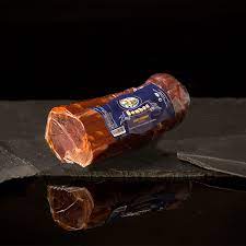 Filet mignon de coche séché 300 g