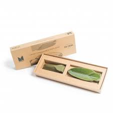 Coffret monocromic à 29€ au lieu de 34.50€