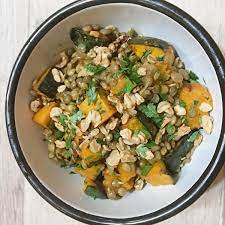 Granola à salade 300 g