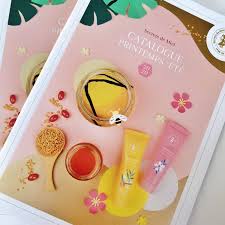 Tendres moments pour toute la famille