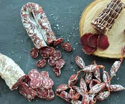 Saucisson 200 -300g
