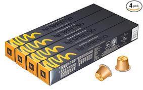 Caramel Crème Brulée