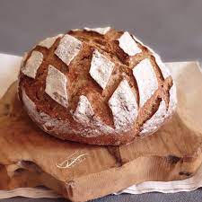 Pain de campagne 900g