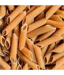 Pennes complètes 1 kg