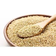 Quinoa 1 kg