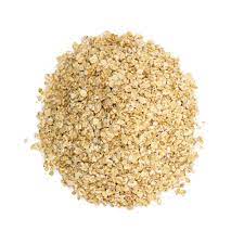 Flocons d'avoine 1kg