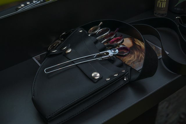 Supplément cheveux longs 20/30 minutes