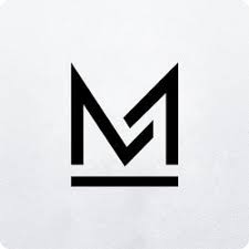 Gel WC détartrant eucalyptus