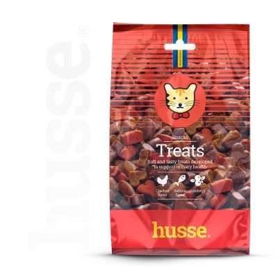 Friandises pour Chats | Treats - 150 g