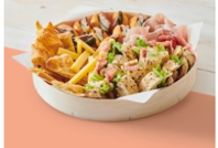 BOX APERO CAMPAGNARDE 8 PARTS