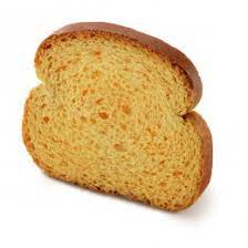 Biscottes artisanales la chanteracoise 280g