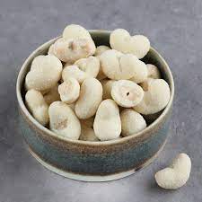 Noix de Cajou au Coco 200gr