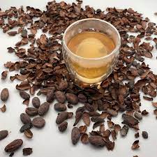 Infusion de Cacao (20 sachets)