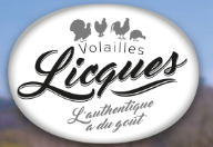 Coquelet barquette 500g 8.30 €/Kg