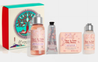 Coffret occitane 3
