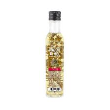 Vinaigre aromatisé thym 25 cl