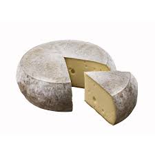 Tome de montagne 250g