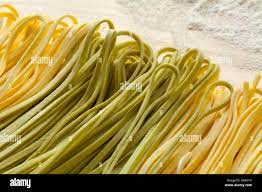 Tagliolini frais 1kg