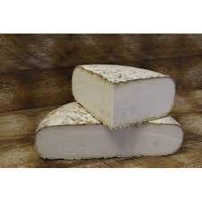 Tome de chèvre 250g