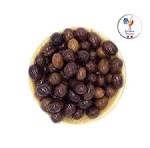 Coquillos ( petite Olive comme les niçoise) 100 g