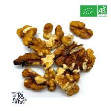 Cerneaux de noix 100g