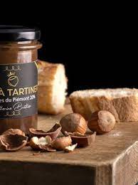 Pate à tartiner 200 g