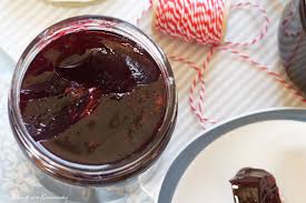 Confiture de framboise sans pépin 350g artisanale de l'Ardèche