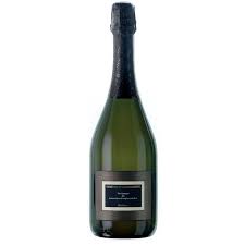 Proseco millésime 75 cl