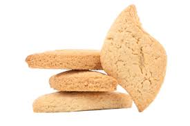 Navette à la fleur d'oranger sachet de 150g