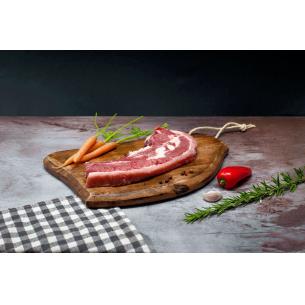 Tendron de Veau Limousin