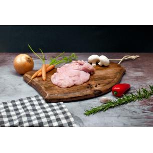 Ris de Veau Limousin - 200 gr