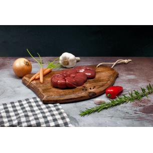 Rognon de Veau Limousin